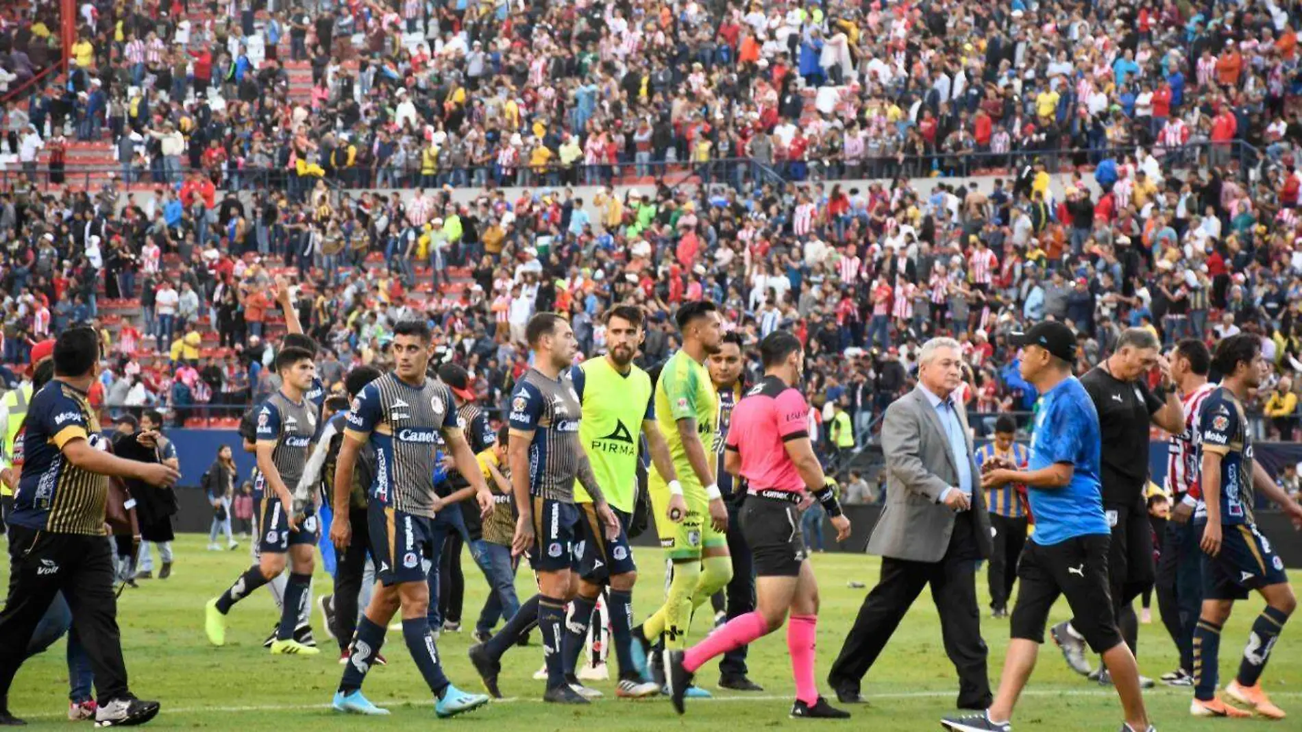 Martín Báez ESTADIO san luis (6)